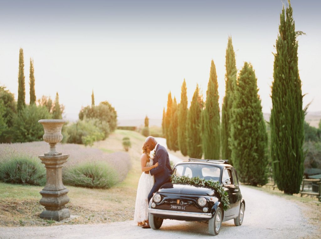 Italyweddings Weddings In Italy Elegant Weddings In The Most