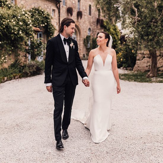 Italyweddings | help getting married in italy