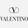 png-transparent-valentino-logo